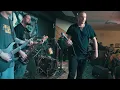 Download Lagu [hate5six] Pain of Truth - November 18, 2023