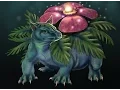 Download Lagu Venasaur Roars and Sound Effects