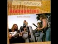 The Kentucky Headhunters - Dumas Walker