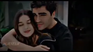 معاك ببقى بيبي بس معاهم ببقى حمو فريد وسيران    دندنها