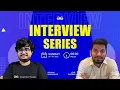 Weekly Interview Series 75 Post Analysis Love Babbar Soham Mukherjee GeeksforGeeks Practice