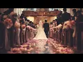 Download Lagu Top 10 Bride Entrance Songs – The Perfect Soundtrack for Your Walk Down the Aisle