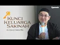 Download Lagu Perbaiki Mata Air Rezekimu, Demi Keshalihan Keluarga Kecilmu | Abu Bassam Oemar Mita