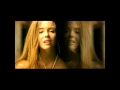 Download Lagu Marion Raven - End Of Me (HD)