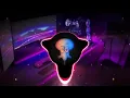 DJ  TIKTOK TERBARU 2024 | DJ VIRAL TIKTOK 🎵 DJ DIMANA LETAK HATIMU YANG DULU | FULL BASS