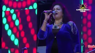 rasa pirunu katha nonstop chandrika siriwardhna flashback 2018