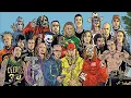 Download Lagu NU METAL PLAYLIST 4