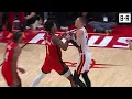 Download Lagu FIGHT BREAKS OUT AT END OF HEAT-ROCKETS 😳