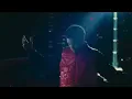 [FREE] Nemzzz x Sample x Central Cee- “No Mercy”