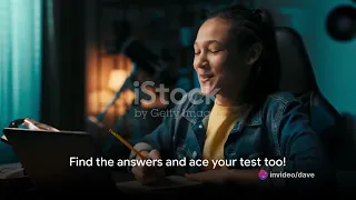 FEMA TEST ANSWERS SITE