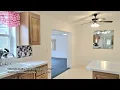 14364 SE Gatling Way Prineville OR 97754 Homes Hitting the Market in Prineville Oregon Ri
