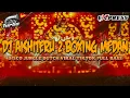 Lagu DJ AISHITERU 2 BOXING MEDAN FULL BASS !! JUNGLE DUTCH VIRAL TIKTOK SUPER DUPER EXPRESS 2025