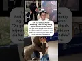 Download Lagu Hak asuh anak jatuh ke Baim Wong, Paula dilarang ketemu Kiano dan Kenzo