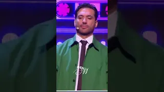 اغنيه وسع وسع بصوت الشامي وسع وسع الشامي تحديات Mbc1 حب وحنان لايفات 