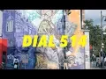 DIAL 514 - MONTREAL