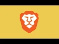 Update Brave Now to Patch 5 Security Vulnerabilities and a Crash
