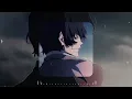 Clams Casino - I'm God (Slowed to perfection)
