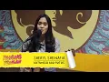 Lagu Sheryl Sheinafia - Kutunggu Kau Putus (LIVE) at Ruang Tengah Prambors