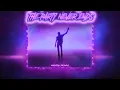 Download Lagu if \