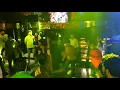Flash Mob Dance Choreography