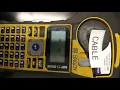 Electricidad practica como utilizar etiquetadora industrial Brady