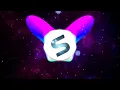 Otnicka - Emotions - RADIO SENSATION