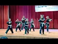 Download Lagu Seni Silat Grasio - Instructor Master Yudof 马来武术