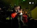 Download Lagu Michelle Branch - The Game Of Love (live)