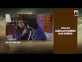 Download Lagu Dayan Episode 53 Teaser - 19th August 2025 - HAR PAL GEO