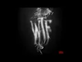 Hotboii - WTF [Clean]