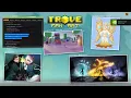 TROVE XIGNCODE BYPASS 2026 undetected cheat engine 2026 modified debugger