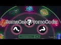 Somacase Promocode