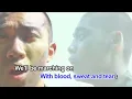Ah Boys To Men - “Recruit's Anthem" Official MV