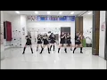 PEGGY GOU - WO, MAN BY S FIT DANCE