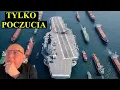 Download Lagu 20-06-2025 Izrael dostał łomot a dostanie znacznie większy - Krzysztof Jackowski - Tylko poczucia