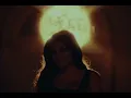 BIPOLAR (Video Oficial) - Peso Pluma, Jasiel Nuñez, Junior H