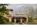 CASABELLA IN ANDREWS TEXAS