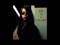 Aaliyah - If Your Girl Only Knew [Audio HQ] HD