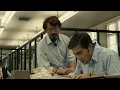 Zodiac - Cracking The First Code