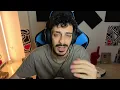 REACCIONO a SAIKO, Tito "El Bambino" - DIOS LOS BENDIGA