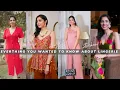 Download Lagu What bra works best under tops, kurta, T-shirts | Back to Basics Series Ep. 4