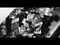 Download Lagu wish you were sober~ sped up [Conan Gray]