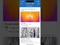 MyChart Bedside for Mobile Devices