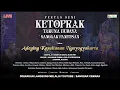 Download Lagu LIVE. Ketoprak Taruna Budaya \