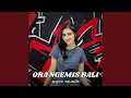 Download Lagu Ora Ngemis Bali