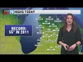 Storm Team 8 Forecast Noon 021726
