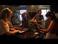 Download Lagu Magic Perm On CKUT -fm