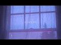 Download Lagu Mree - The Middle (Lyric Video)