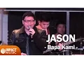 Download Lagu Doa Bapa Kami - Jason Irwan  [Official Video] - Lagu Rohani