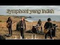 Once Mekel – Symphoni Yang Indah | Rock AI Cover